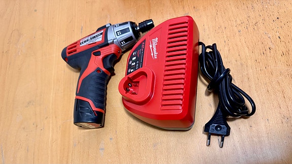 Product image 3 of 7