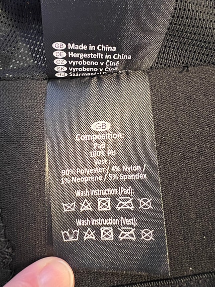 Product image 2 of 10