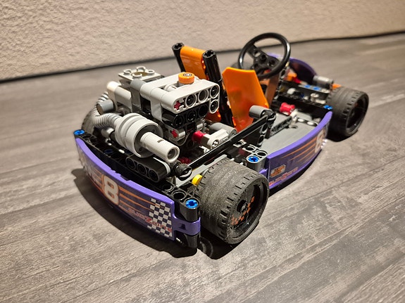 Product image 3 of 5