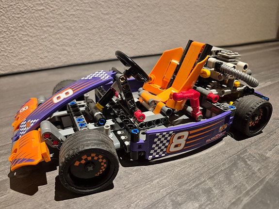 Product image 2 of 5