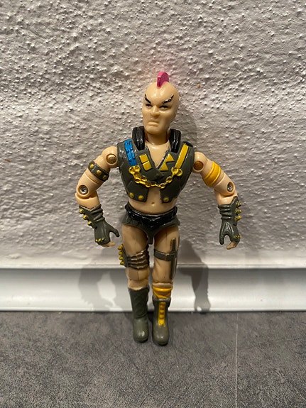 Product image 1 of 3