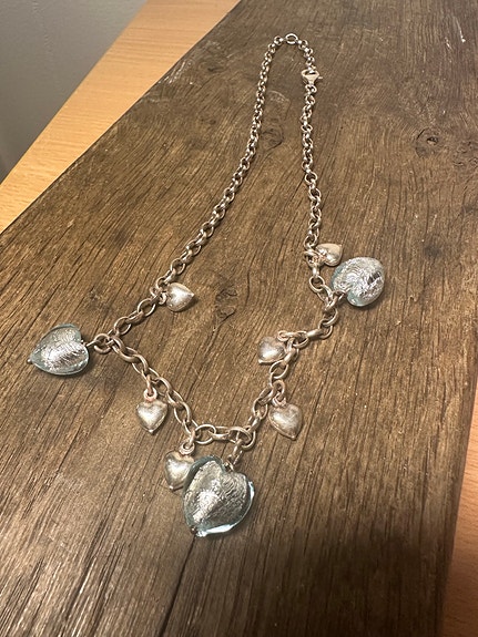 Product image 1 of 9