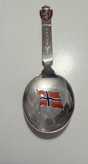 Product image 1 of 4