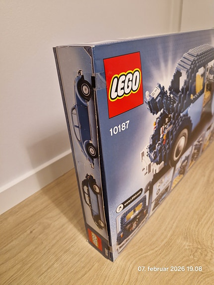 Product image 7 of 10