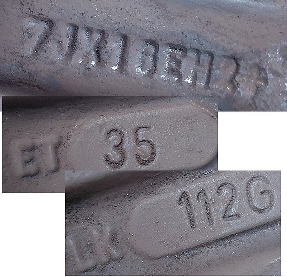 Product image 6 of 6