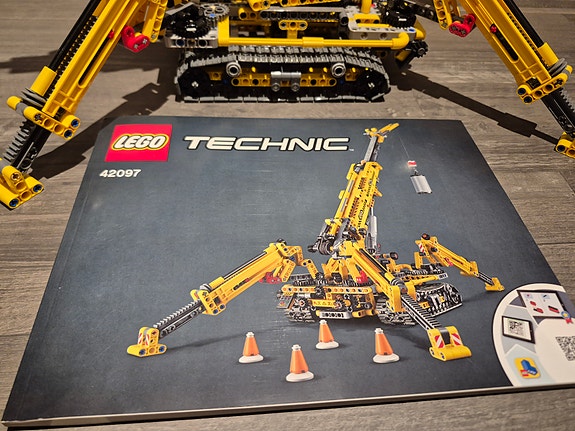 Product image 2 of 6