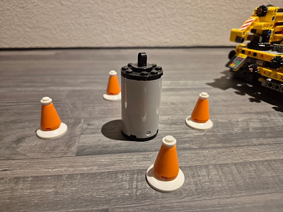 Product image 6 of 6