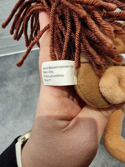 Product image 4 of 4