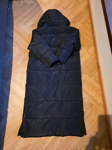 Product image 11 of 13