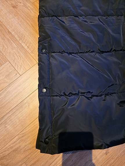 Product image 13 of 13