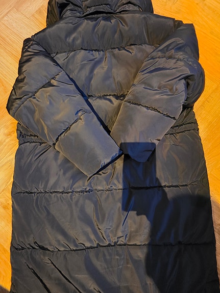 Product image 12 of 13