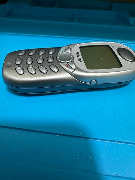 Product image 12 of 15