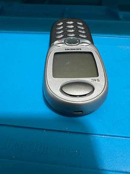 Product image 13 of 15