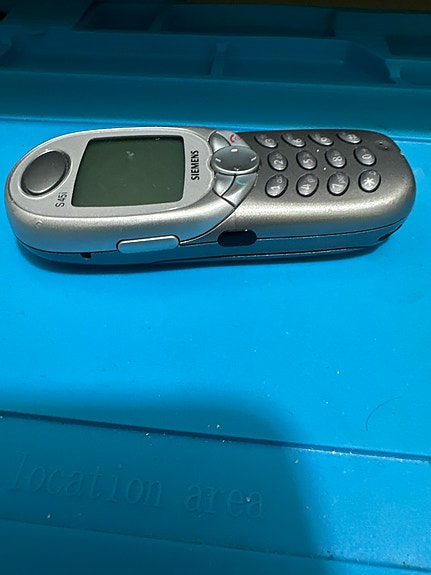 Product image 14 of 15