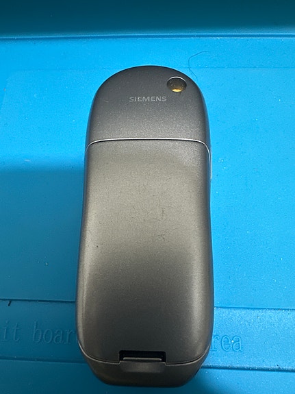 Product image 11 of 15