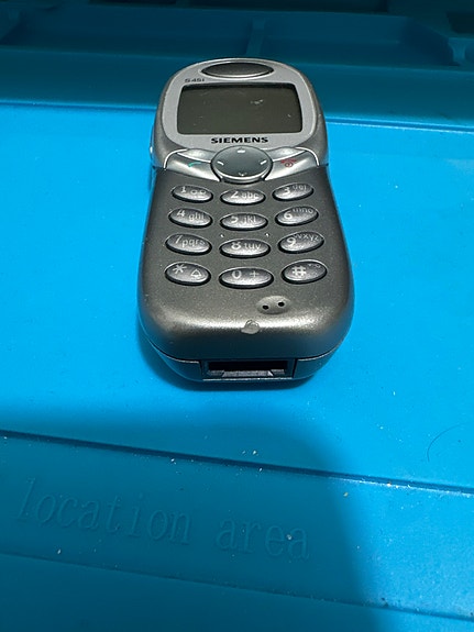 Product image 15 of 15