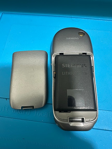 Product image 9 of 10