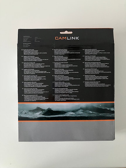 Product image 2 of 10