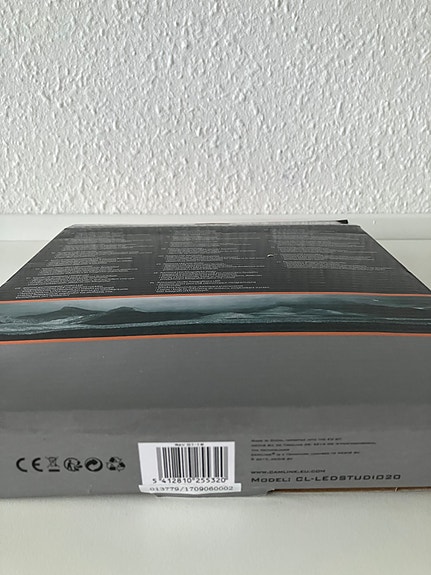 Product image 5 of 10