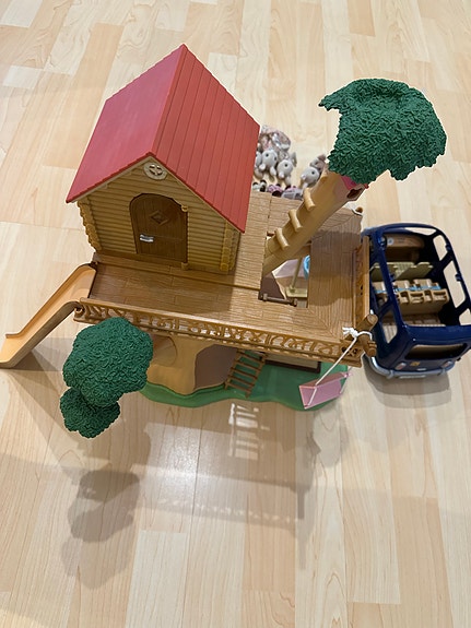 Product image 4 of 8