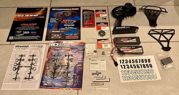 Product image 2 of 6