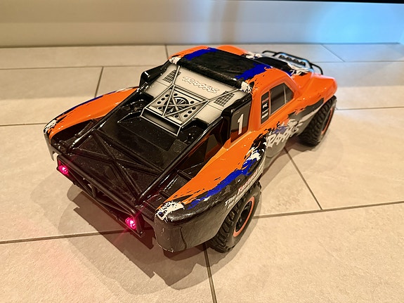 Product image 5 of 6