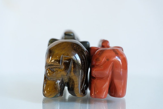 Product image 12 of 12