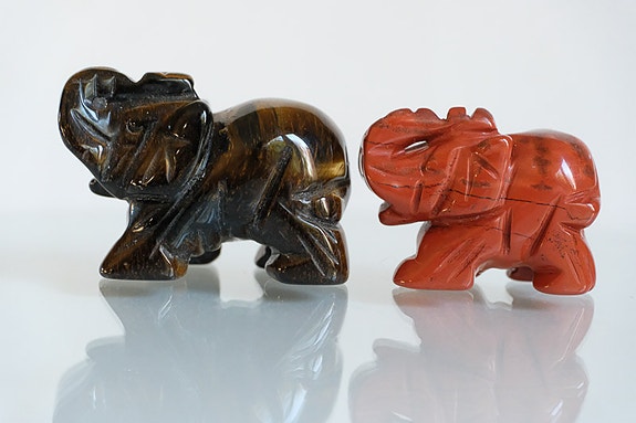 Product image 11 of 12