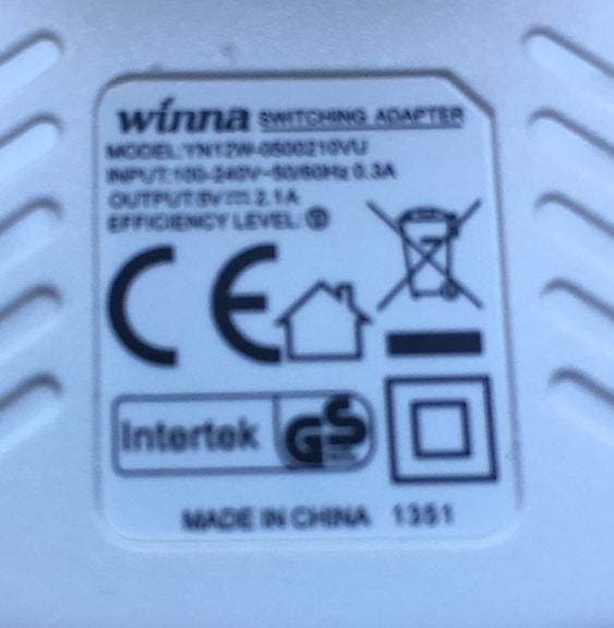 Product image 3 of 3