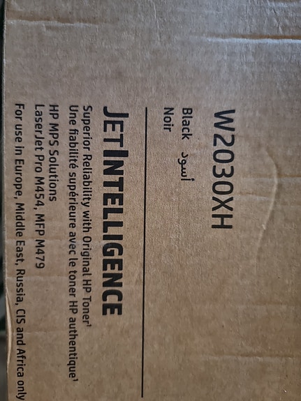 Product image 5 of 8