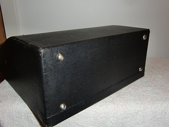 Product image 12 of 12