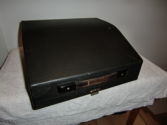 Product image 9 of 10