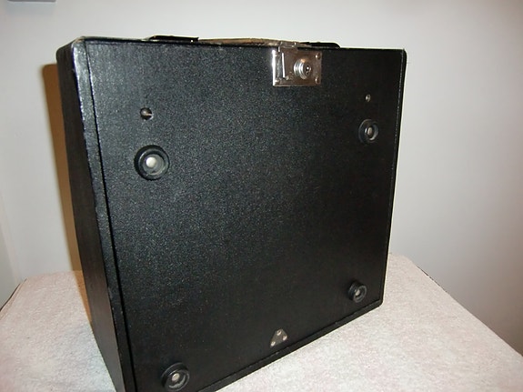 Product image 11 of 12