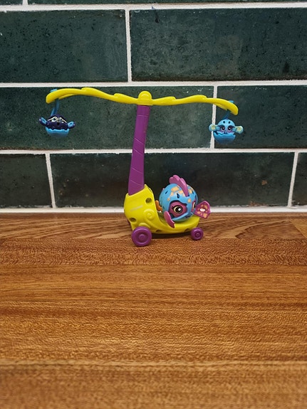 Product image 5 of 7