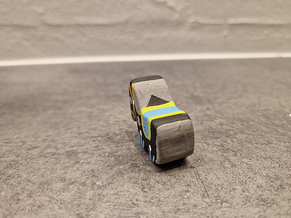 Product image 5 of 6