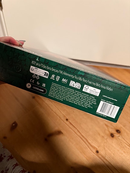 Product image 6 of 6