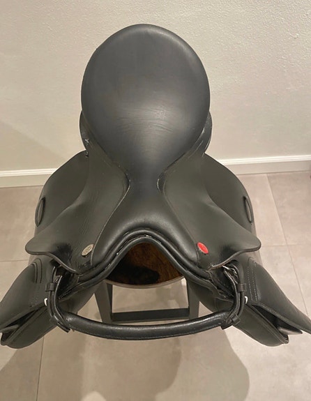 Product image 1 of 10