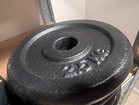 Product image 4 of 7