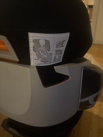 Product image 3 of 9