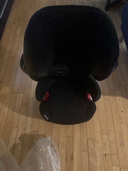 Product image 6 of 9