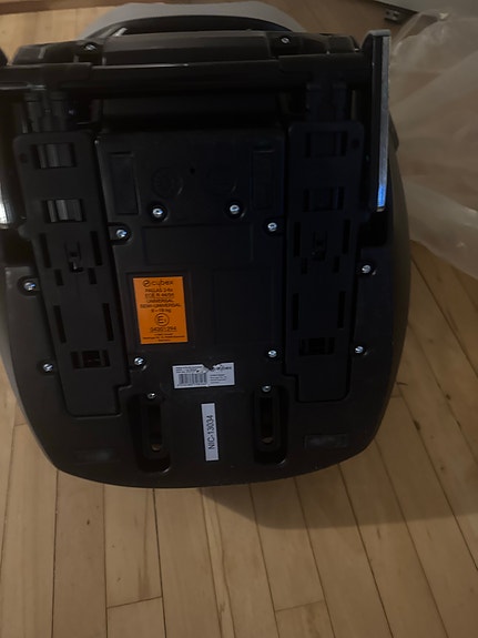 Product image 7 of 9