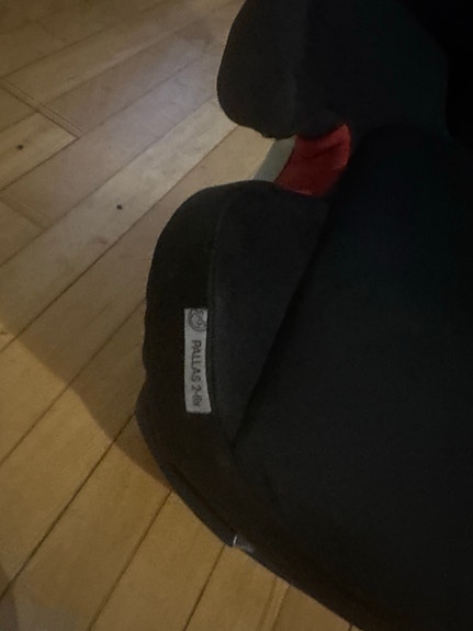 Product image 5 of 9