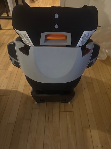 Product image 2 of 9