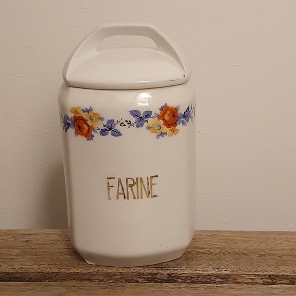 Product image 1 of 10