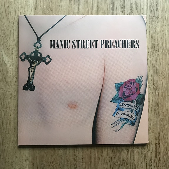 Product image 1 of 4