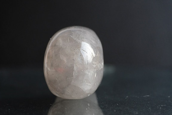 Product image 14 of 16