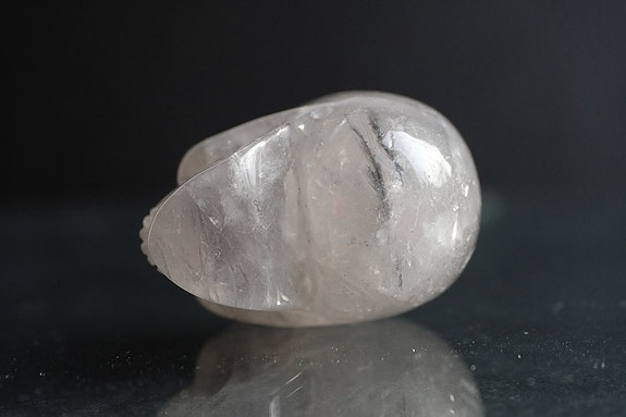 Product image 16 of 16