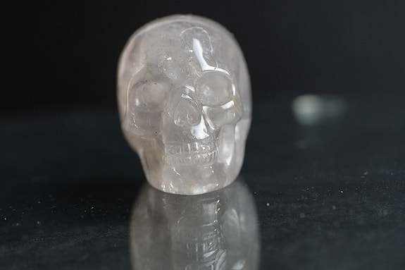 Product image 12 of 16