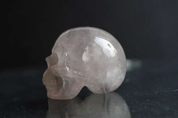 Product image 13 of 16
