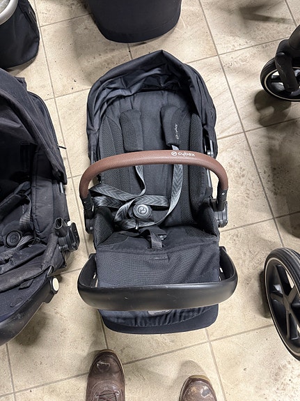 Product image 3 of 10